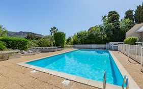 Le Club Par Dodo-A-Cassis